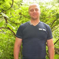 Отзыв от Давид - Visa DTV