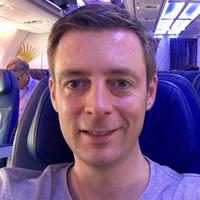 Отзыв от Эльдар - Виза Destination Thailand