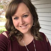 Отзыв от Дана - Visa DTV